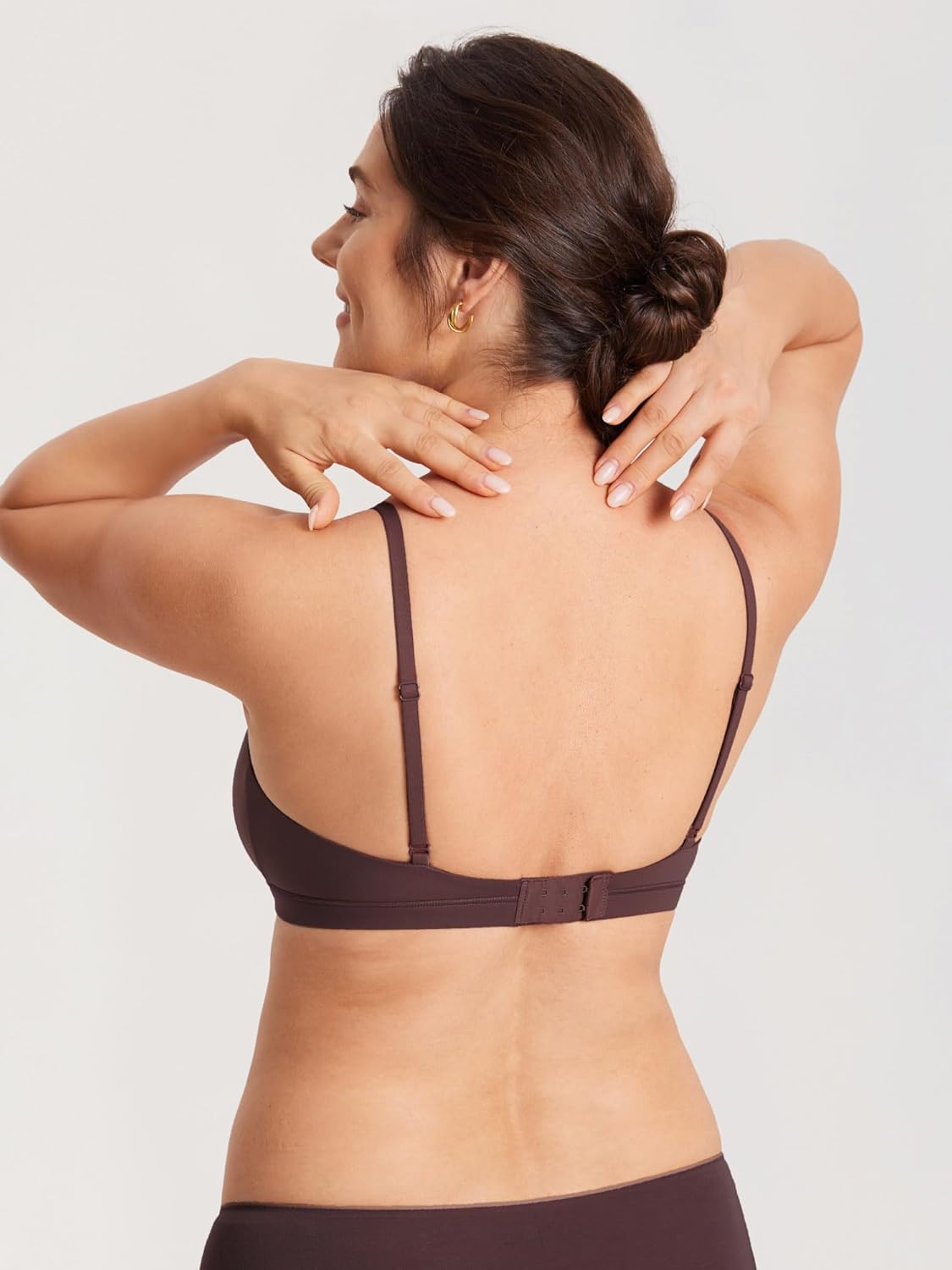 Elevate Your Nursing Experience: MOMANDA
