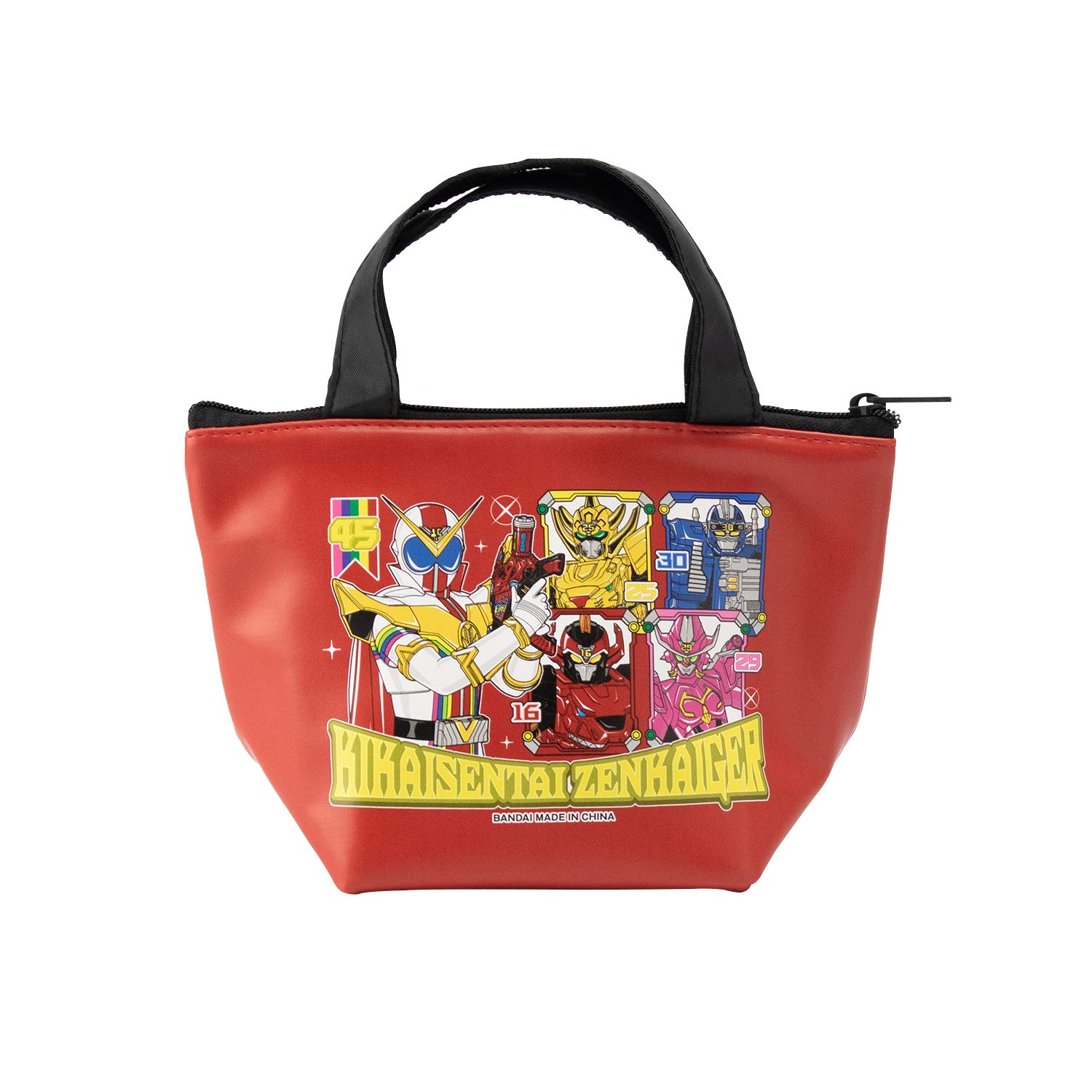 みんくる スリッパ ランチトートバッグ セット みんくる