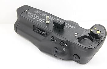 Amazon | ミノルタ α－9用グリップ VC-9 | カメラ用カメラ