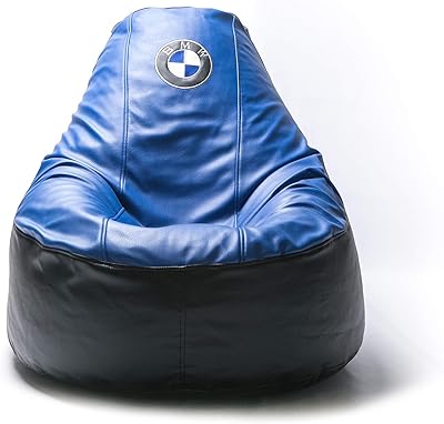 soft ensacark bean bolsa