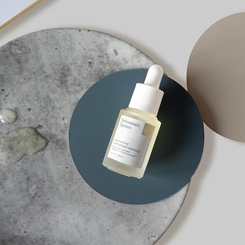 Miniatura 2 de Ampolla antioxidante Multi Active de 0.5 fl oz / 0.5 fl oz - Refuerzo antioxidante, ingredientes cultivados orgánicamente y seleccionados a mano,