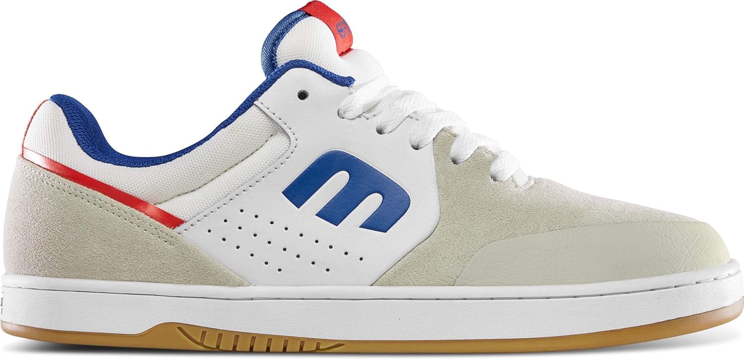 Etnies mens Czar