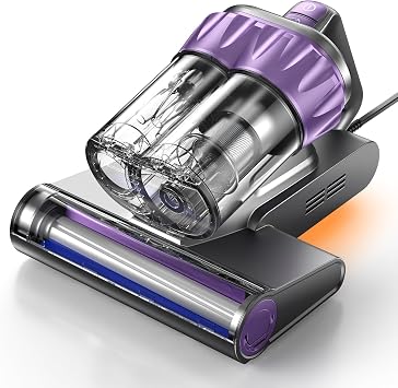 Mattress Vacuum Cleaner Crib Gift Ideas for Women