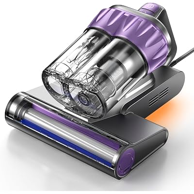 Mattress Vacuum Cleaner Crib Gift Ideas for Women