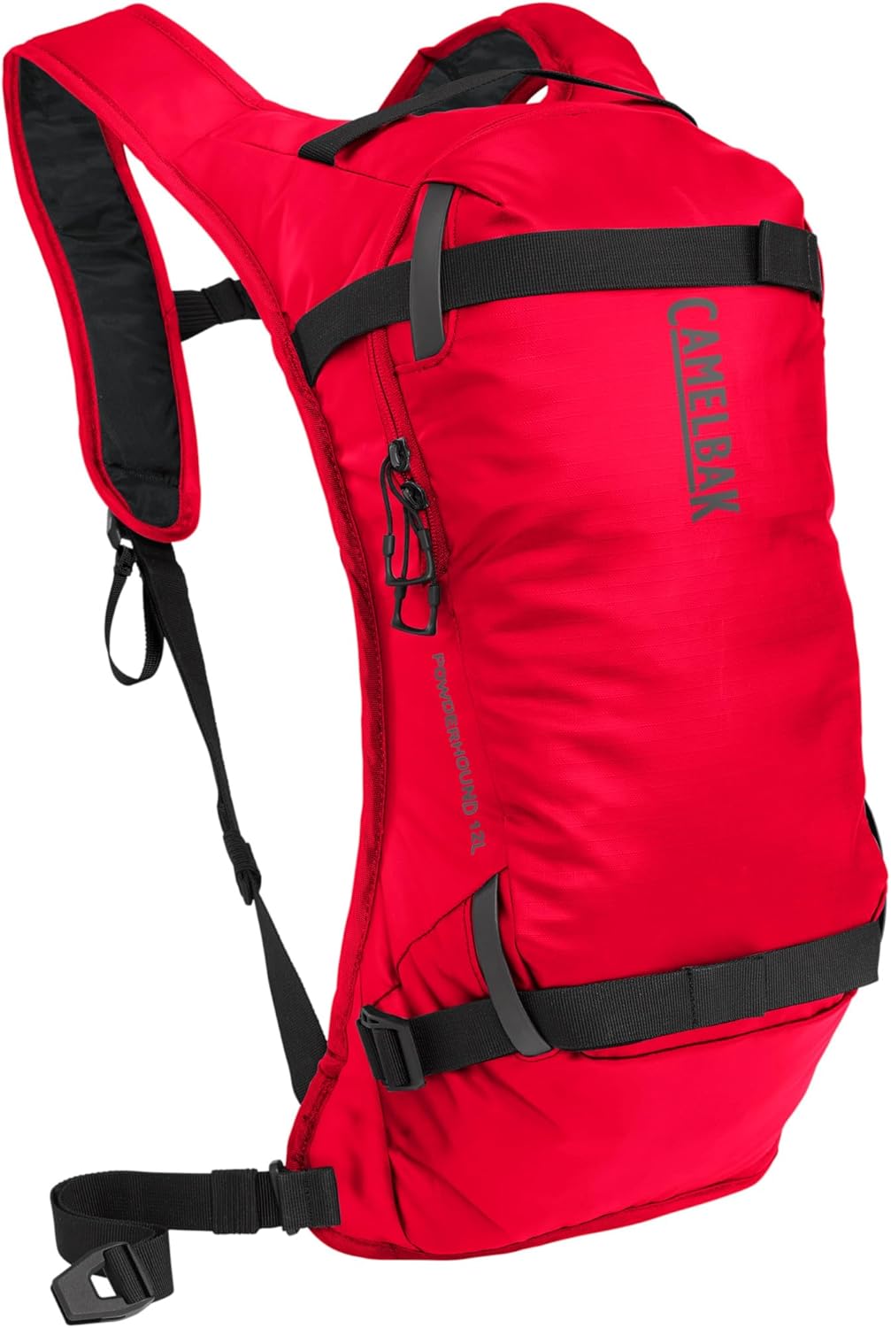 CamelBak Powderhound 12 Snow Hydration Pack 70oz