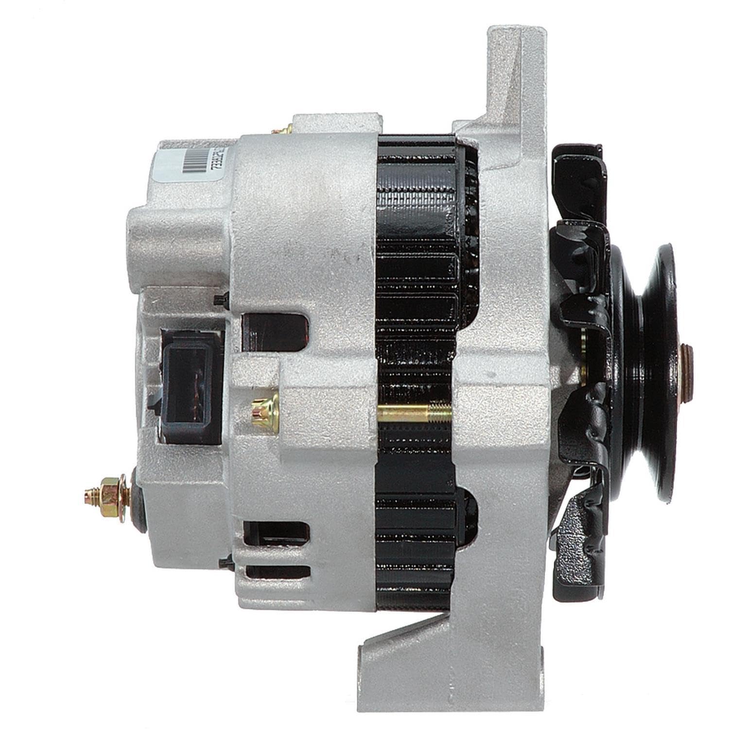 ACDelco Gold 335-1011 (88877221) Alternator