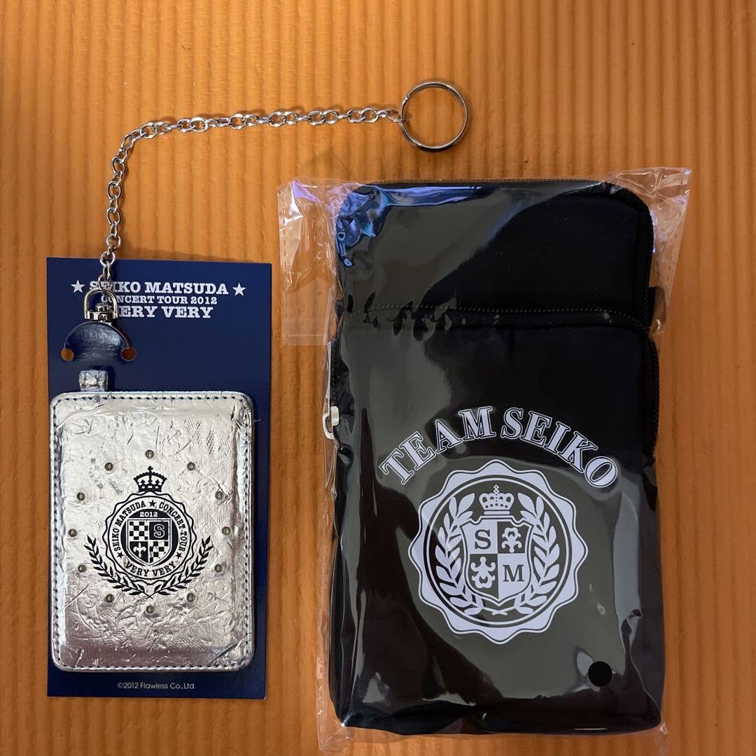 松田聖子felicianclub iPhone 15 Pro ケース 松田聖子felicianclub iPhone 15 Pro ケース - メルカリ