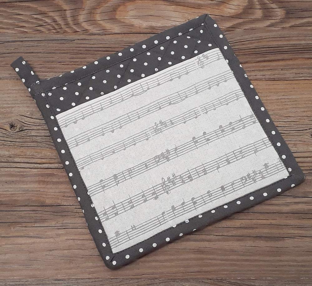 Lot De 5 Brackets Orthodontiques Auto-ligaturants AZDENT Roth .022 - Crochets 3-4-5 - Pour Dentiste