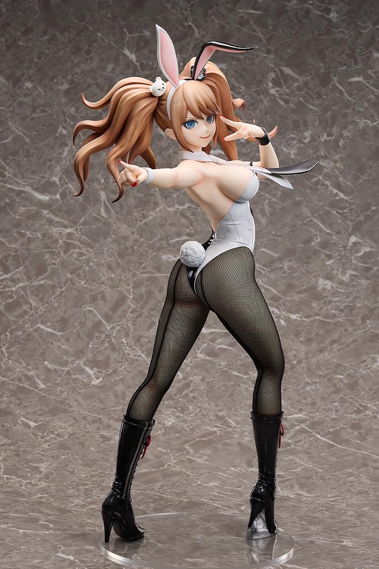 Amazon | FREEing ダンガンロンパ 希望の学園と絶望の高校生 江ノ島盾