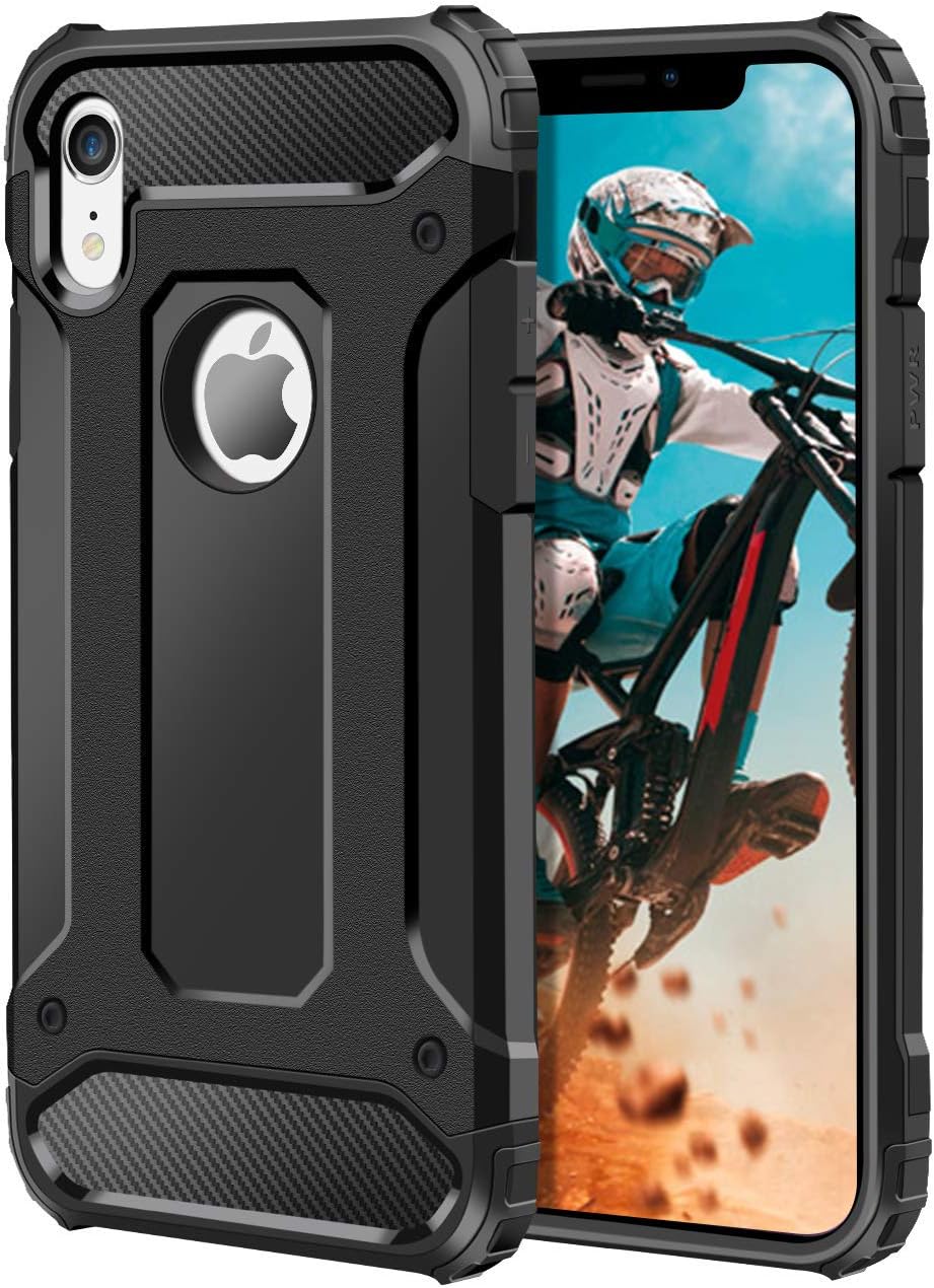 WOLLONY for Phone case Black