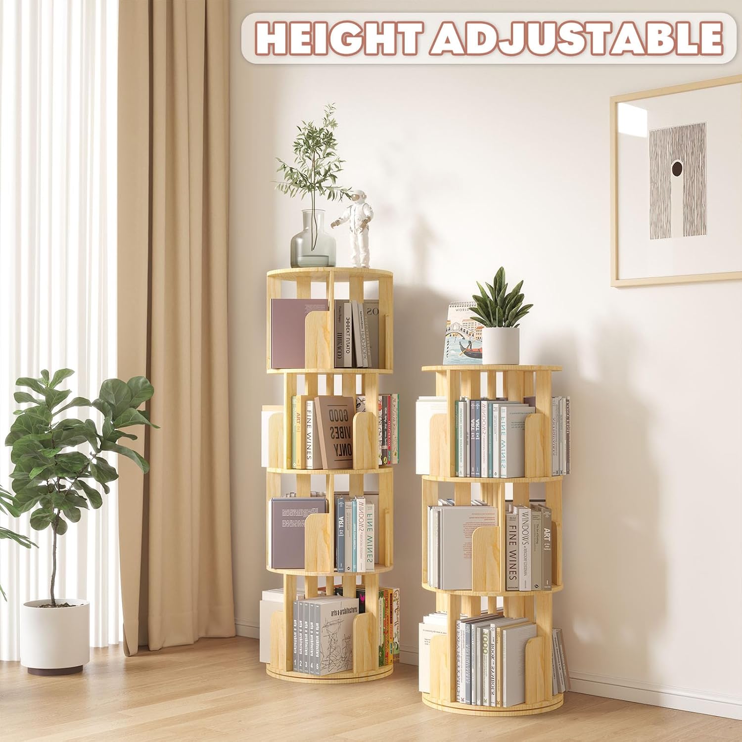 https://m.media-amazon.com/images/I/7146RDOV0CL._AC_SL1500_.jpg
