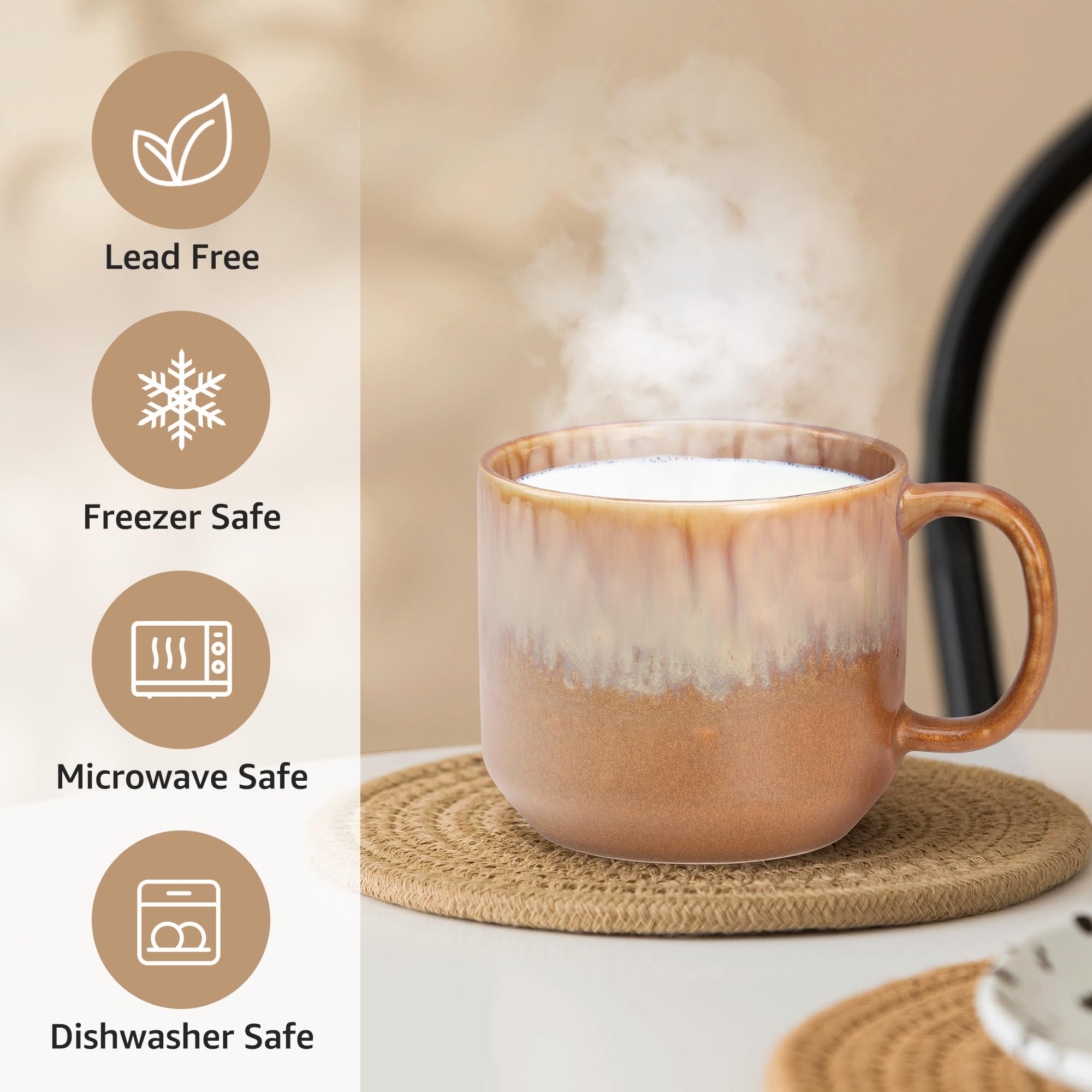 5 cup coffee maker filter size Coffee Filters main image 1