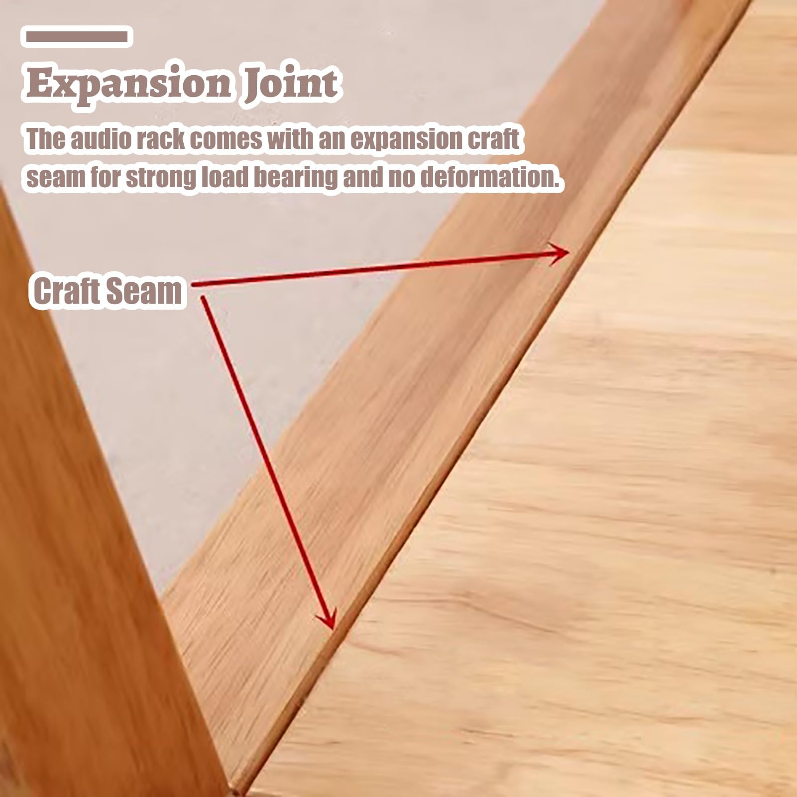 Amazon.com: Elitix Studio Audio Rack Component Cabinet Storage