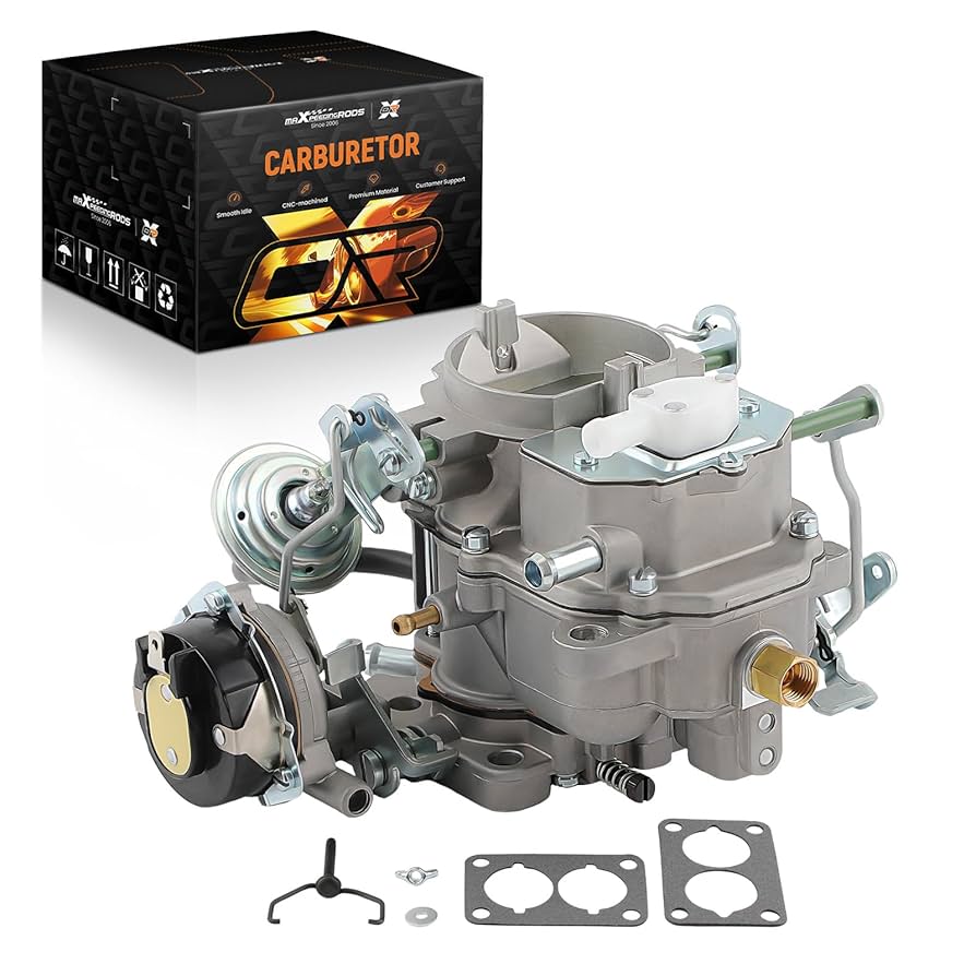 Budd&Joey  ブージートーピード Amazon.com: 1PZ CP9-Z01 PZ19 19mm Carburetor with Cable