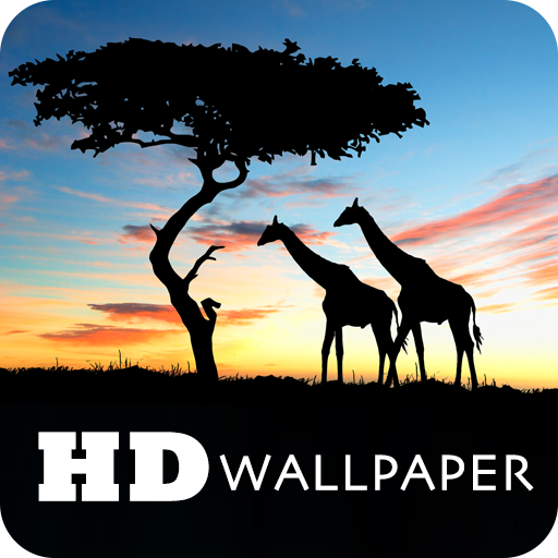 Free HD Wallpaper:Amazon.com:Appstore for Android