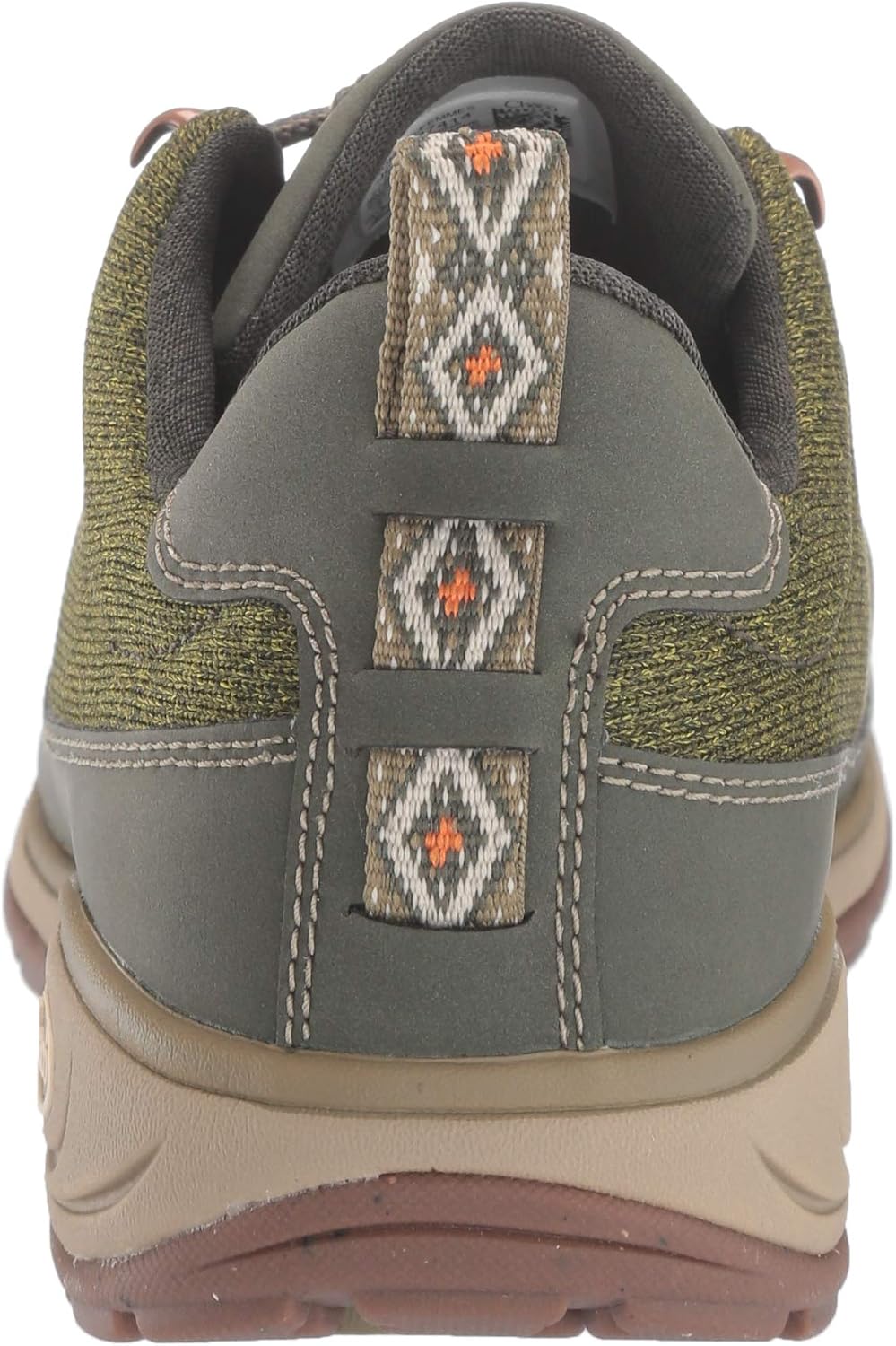 Chaco Women's Kanarra 2.0 Sneaker