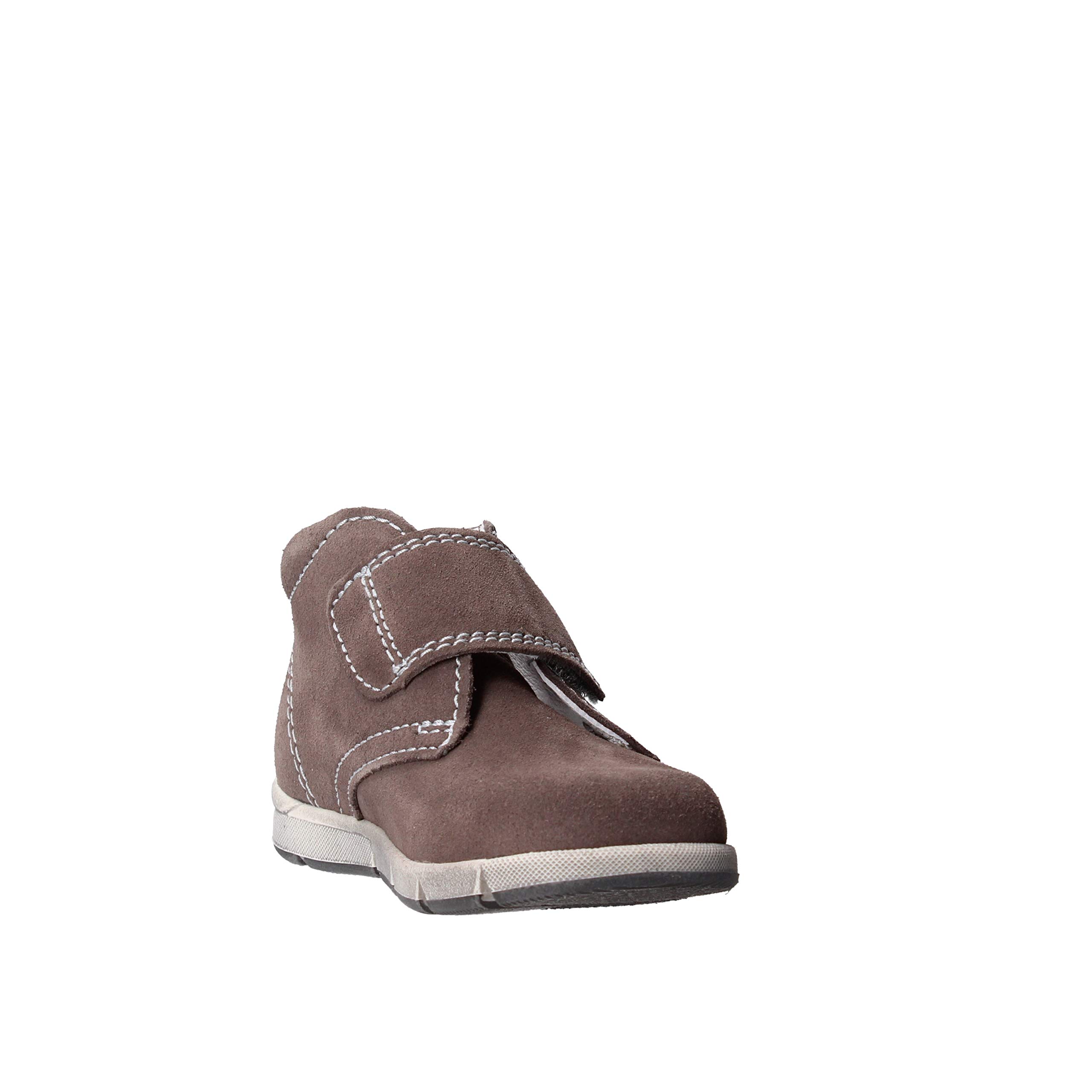 Balocchi Over Topo 992147 Porte-bébé Bleu