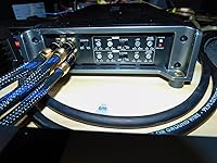 Review Image by cmsaw83 cmsaw83