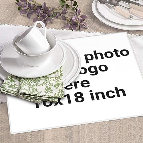 Miniatura 8 de Modifique la estera del secado del plato para el mostrador de la cocina, esteras ultra absorbentes del escurridor de platos de la microfibra 16 x 18