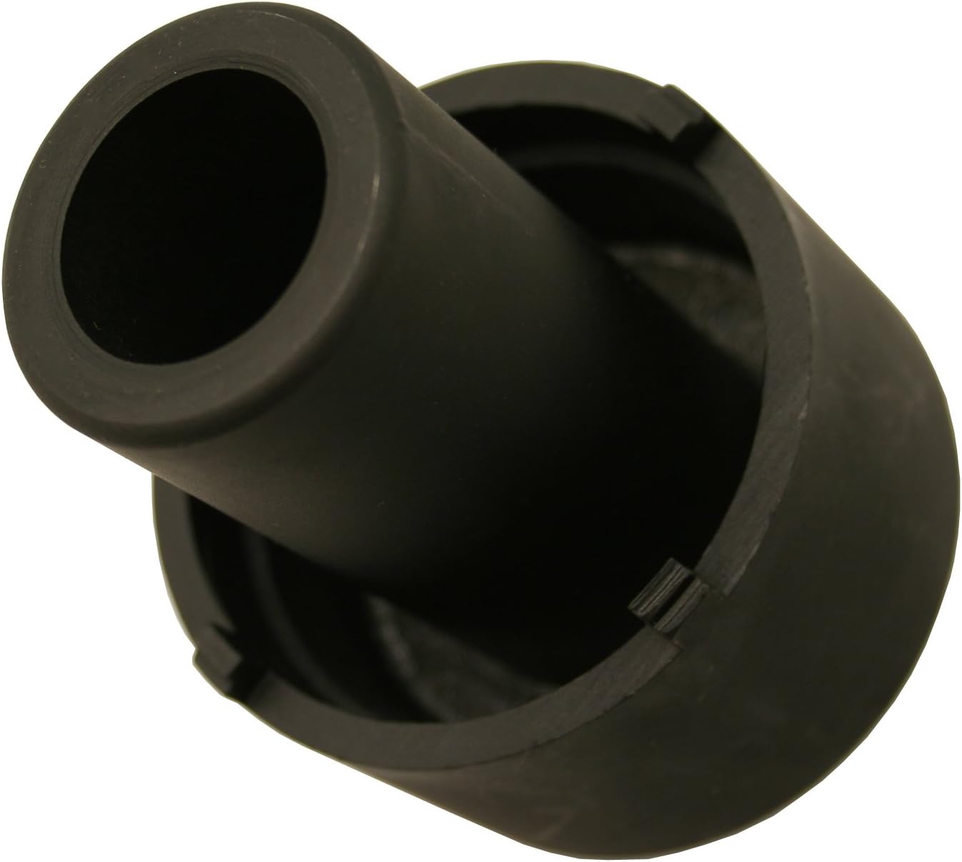 CTA Tools 4166 Ford Wheel Bearing Locknut Socket