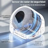 Ver la foto 3