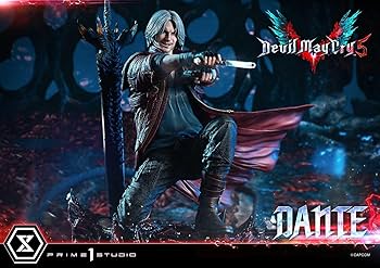 Amazon | プライム1スタジオ(Prime 1 Studio) コンセプト