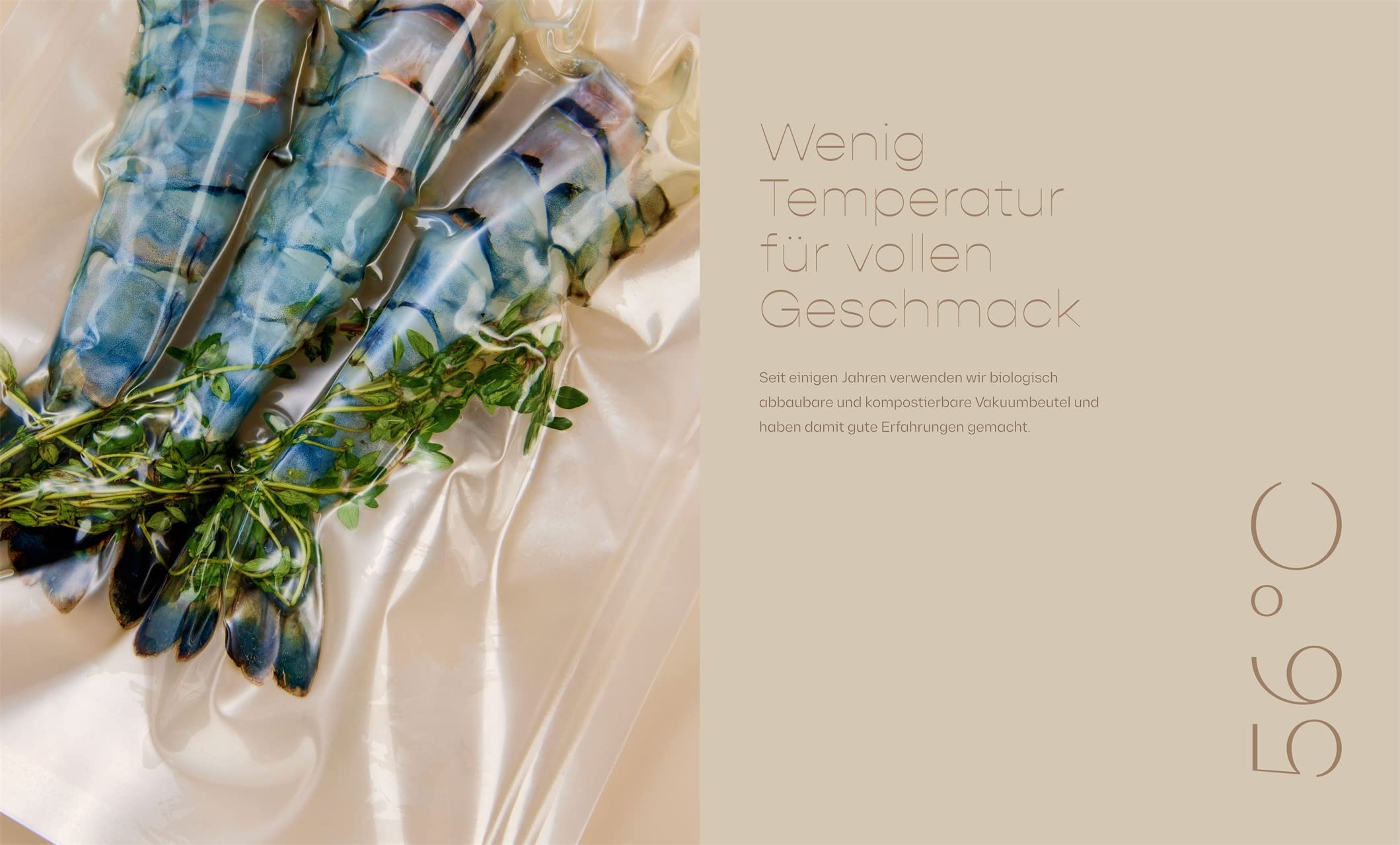 Sous-vide: Das komplett neue Sous-vide-Buch von Heiko Antoniewicz. 50 komplexe Gerichte und umfassende Grundrezepte