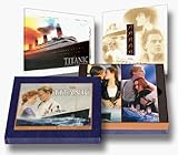  Titanic [VHS]