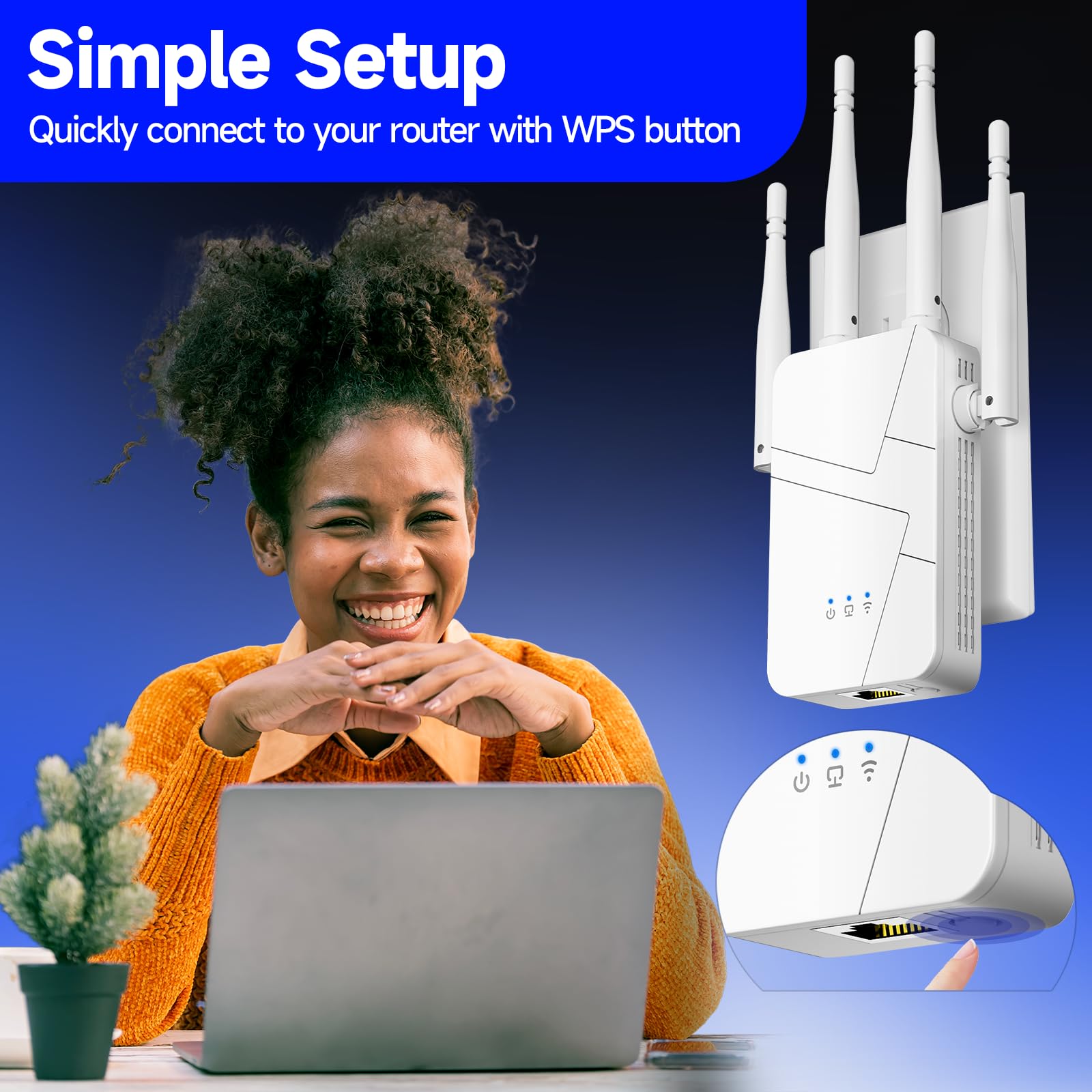 https://m.media-amazon.com/images/I/7146WEuU3tL.jpg