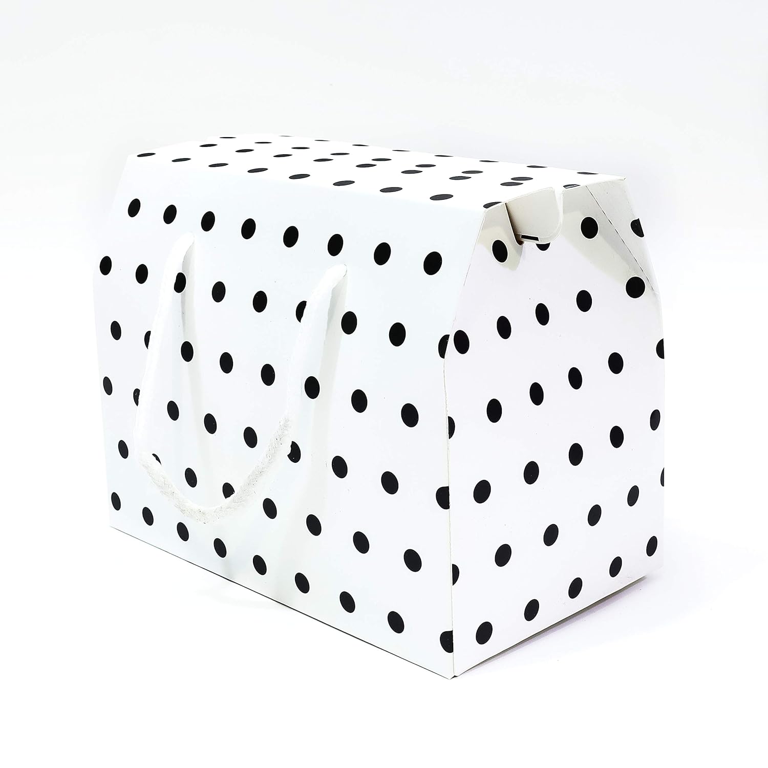 Choco Décor Small Cardboard Paper Chocolate,Candy Boxes,Sweet Box, Dry Fruits Box, Gift Box