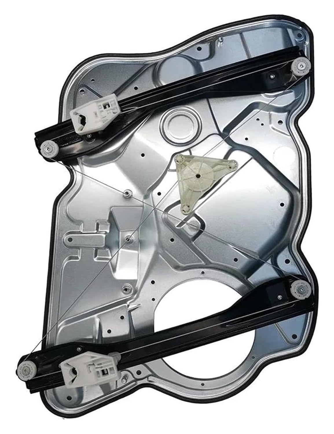 C7307☆2024年製☆ほぼ新品☆ツインバード冷蔵庫ガラス 洗濯機 家電セット