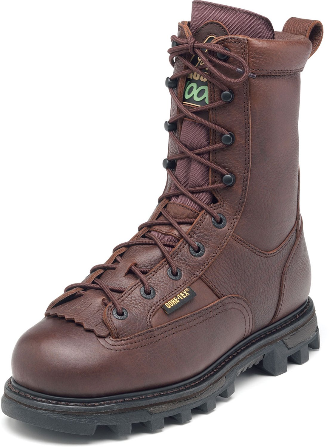 Rocky Bearclaw Gore-tex® Waterproof 1000g Insulated Outdoor Boot mens Hiking Boot