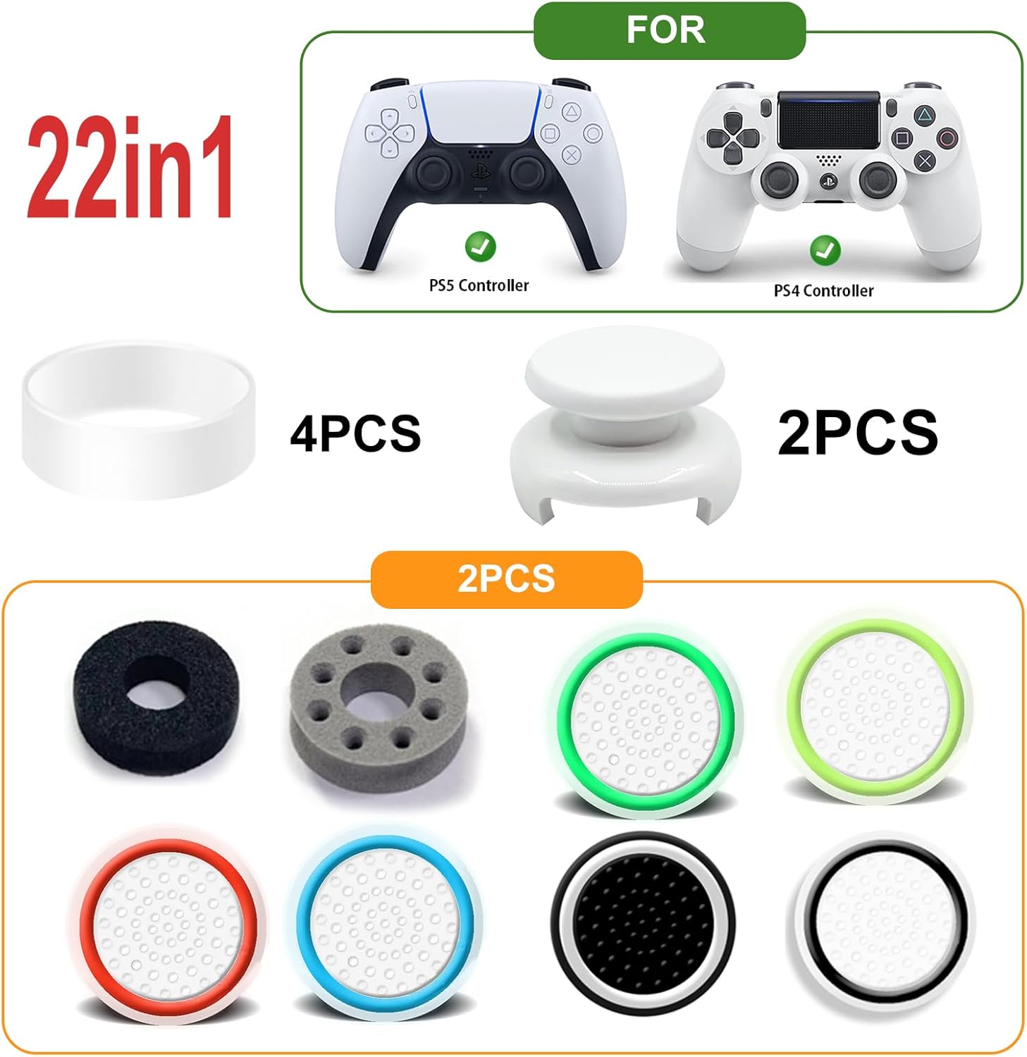 https://m.media-amazon.com/images/I/7146Y+qE-EL._AC_SL1500_.jpg
