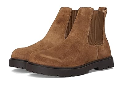 Birkenstock Highwood Deep Blue Men