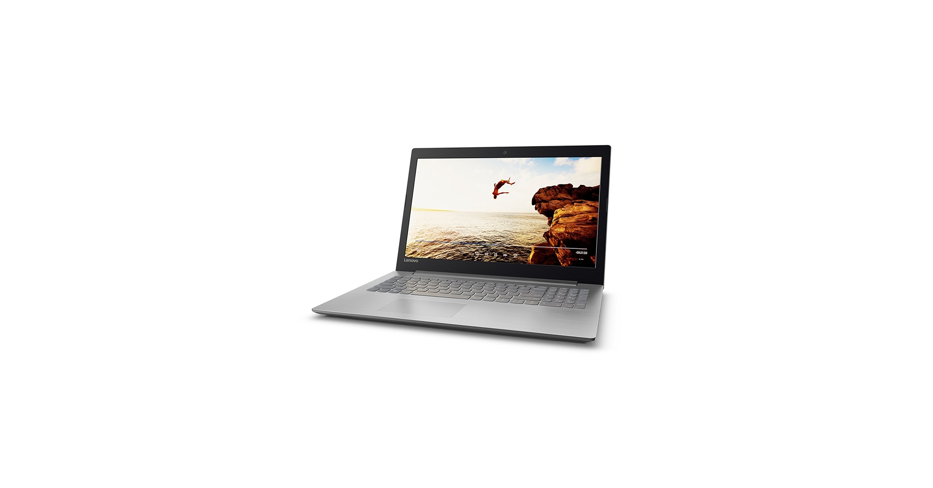 Lenovo IdeaPad 320-15IKB 15.6
