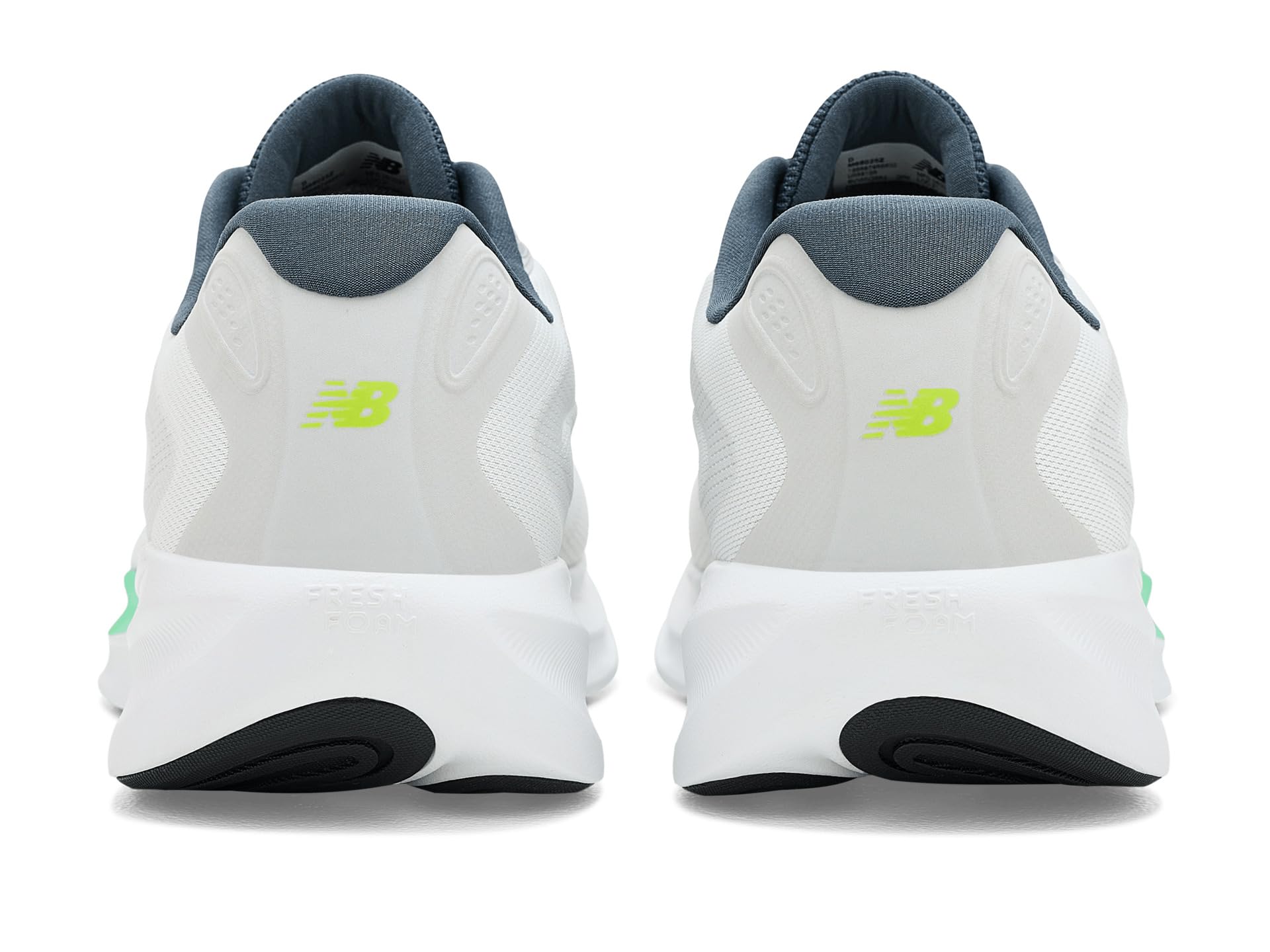 New Balance 680 SneakerUomo