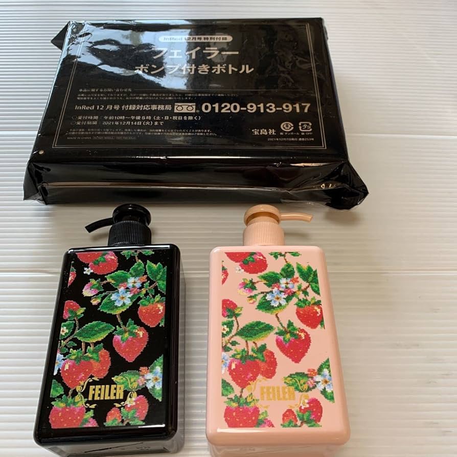 プードルです★ ペットID : 1281】トイ・プードル（2023年08月07日 シルバー