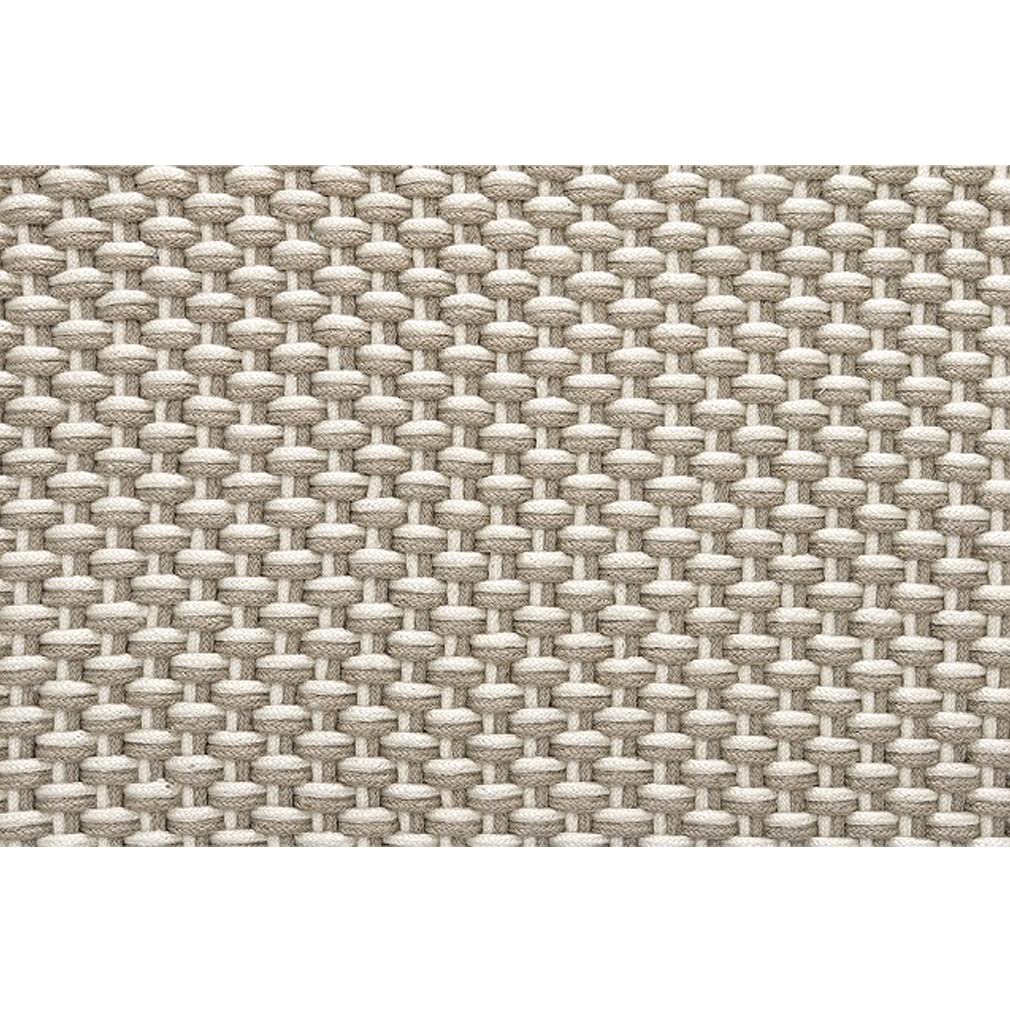 Amazon.co.jp: 【正規品】 PREVELL (プレーベル) マイカ ウールラグ