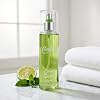 CANDIE'S Citrus Sorbet Fragrance Mist - Bruma Perfumada Dulce y de Larga Duración para Mujer, Frescura Lujosa Todo el Día, Colonia Corporal Ideal para Damas, Aroma Femenino, Dura Todo el Día, Fragancia Imprescindible, 8.4 fl oz 8.4 Fl Oz (Paquete de 1) 3