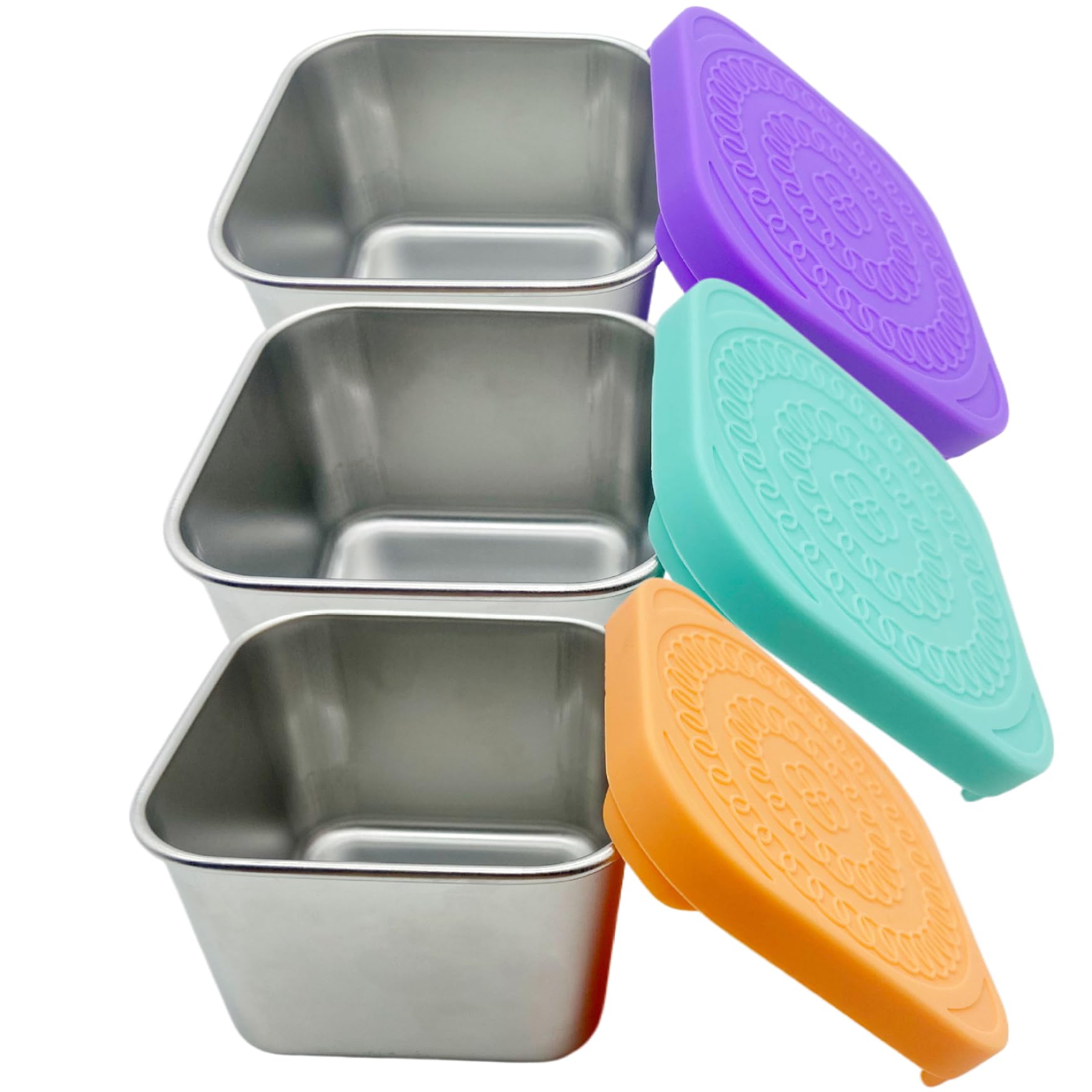 Geïsoleerde Kinder Waterfles 350ml RVS met Rietje - 100% Lekvrij voor