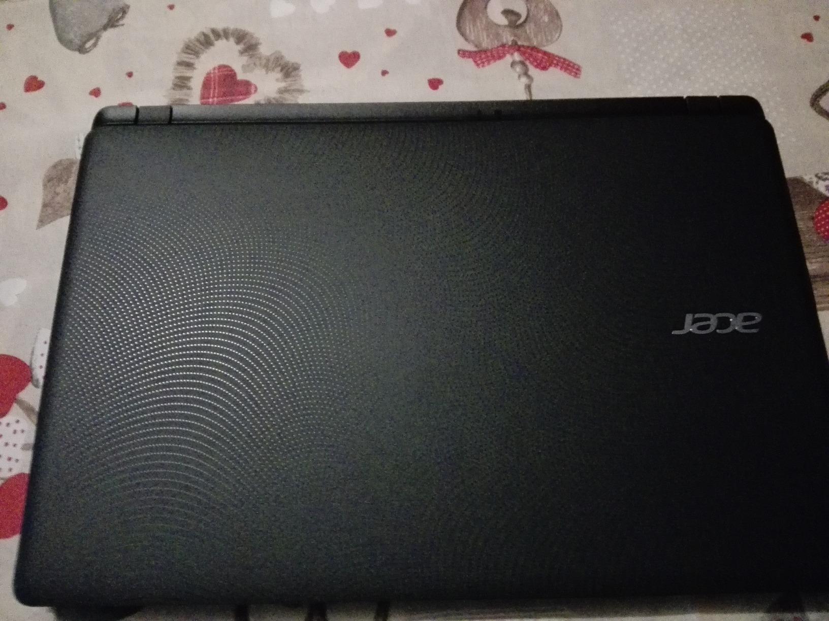 PC MAGNIFICO, SPEDIZIONE PUNTUALE!!!!