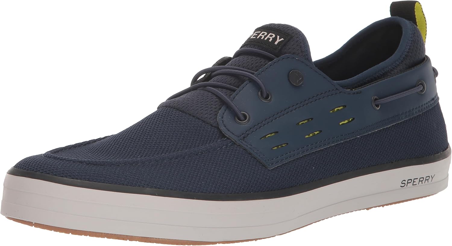 Sperry Women's Fairlead