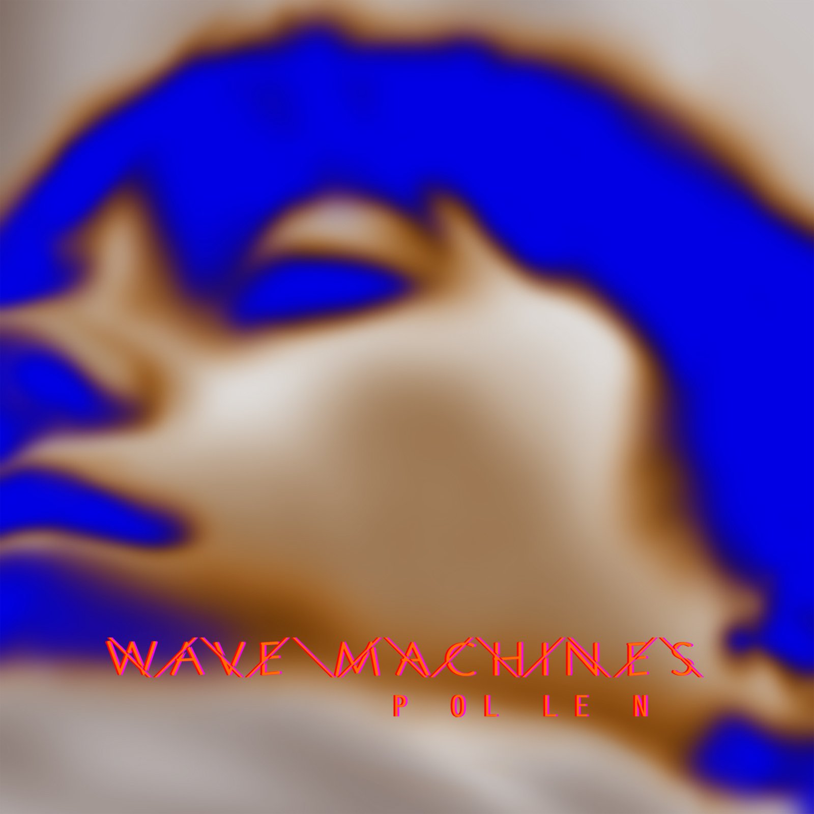 Wave Machines