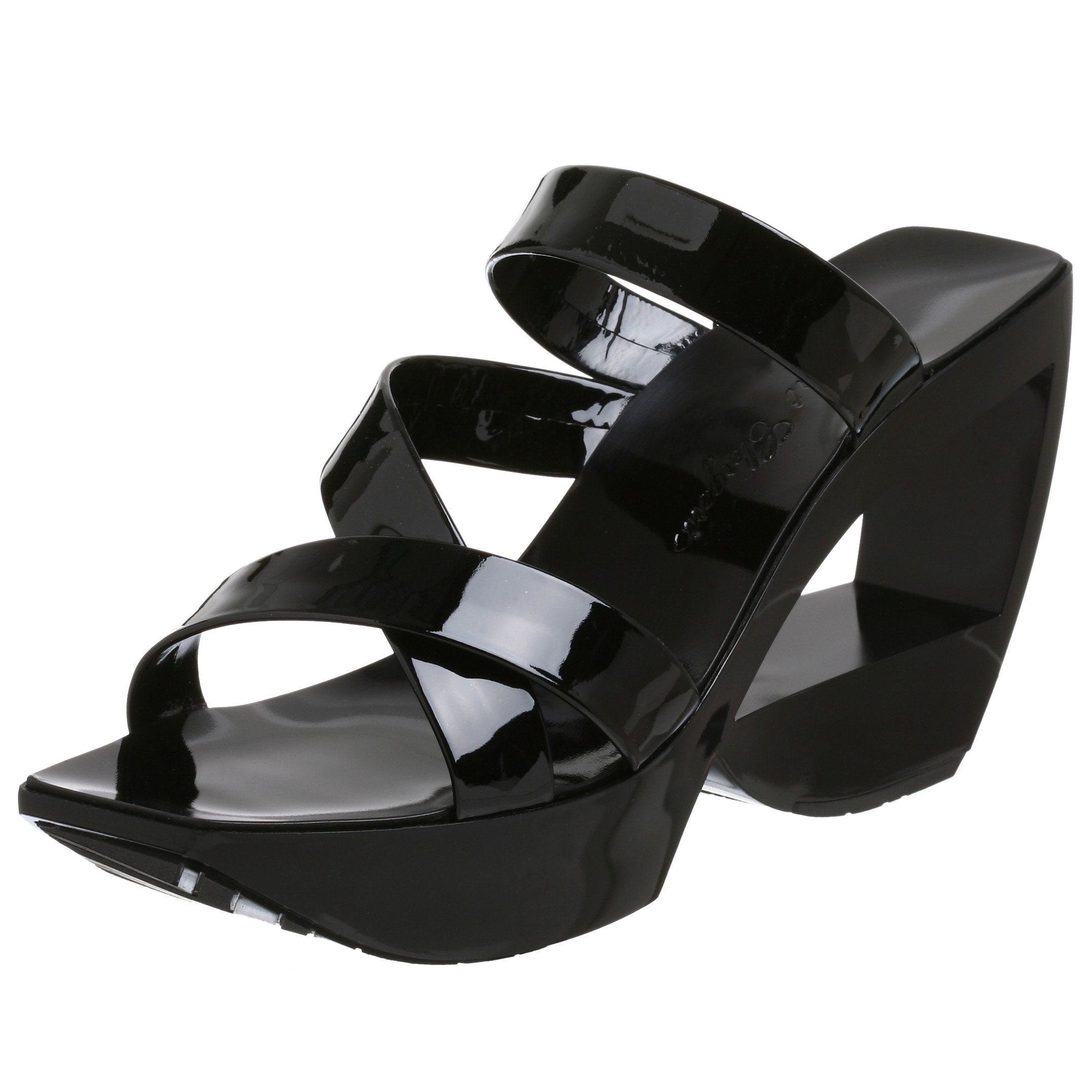 Robert Clergerie Women's Paoli