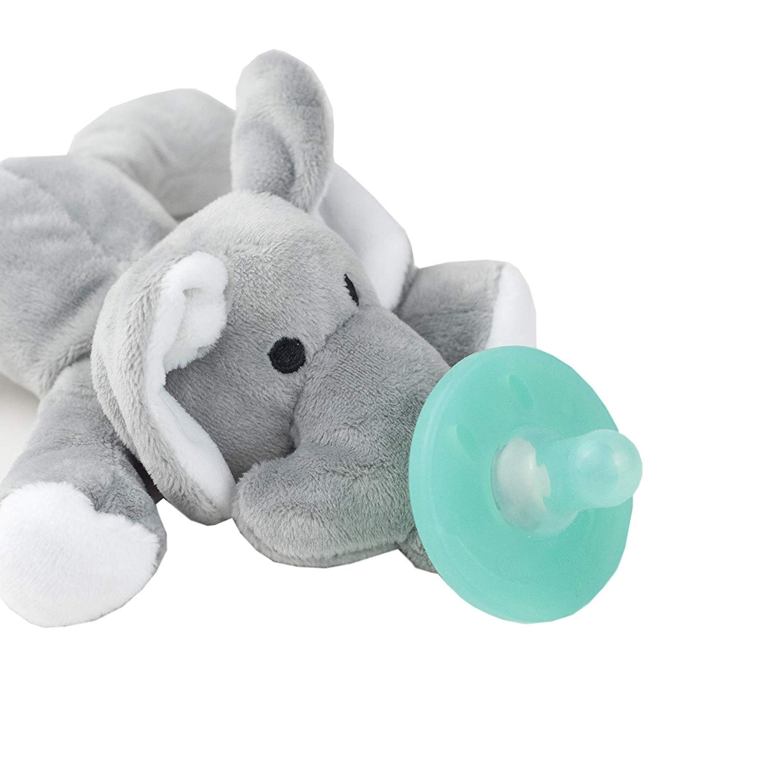 free elephant baby stuff