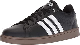 Men's Cf Advantage Sneaker - coolthings.us