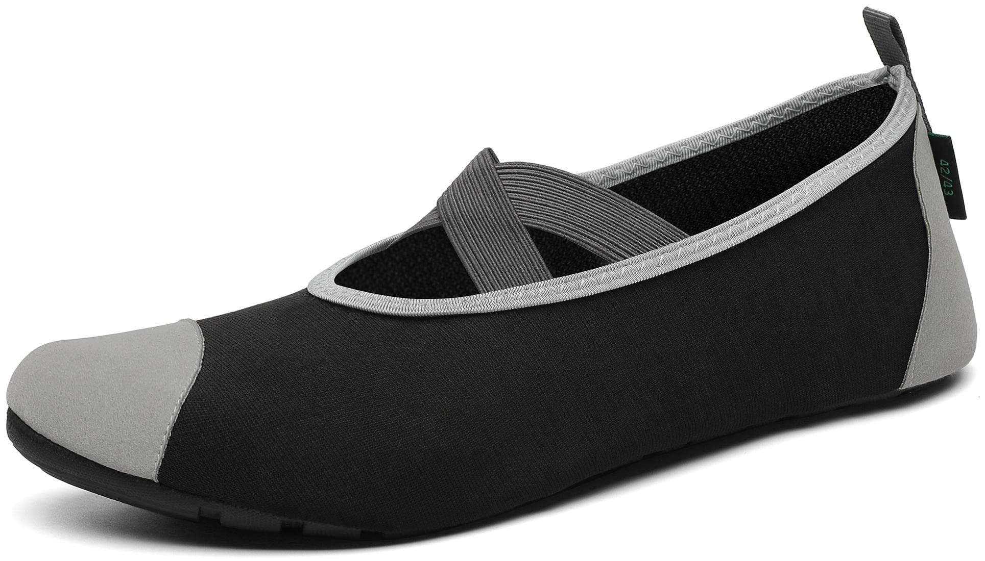 SAGUARO Escarpines Deportes acuáticos, Unisex-Adulto