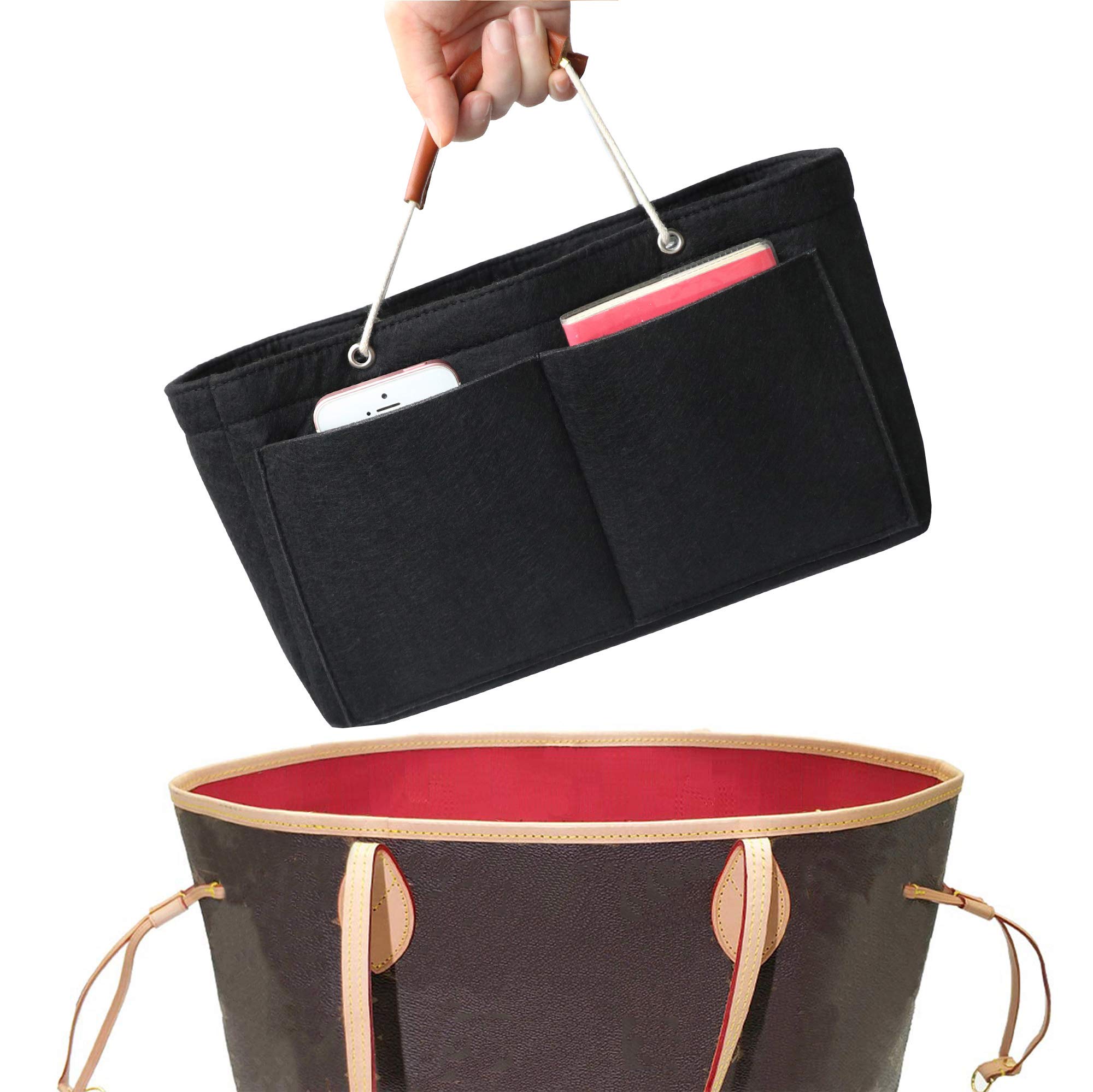 Fino A 20 EUR - Organizer Borsa / Accessori Tascabili