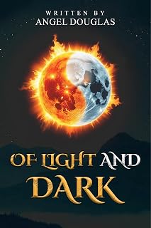 Of Light and Dark