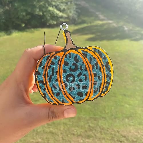 Vista 35 de SOBEIT Mermaid's Tail - Molde fresco para automóvil, molde de silicona para freshie, molde de resina epoxi de silicona para hacer aromas de cuentas